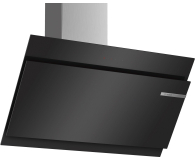 Bosch OKAP KOMINOWY DWK97JM60 - 1019679 - zdjęcie 1